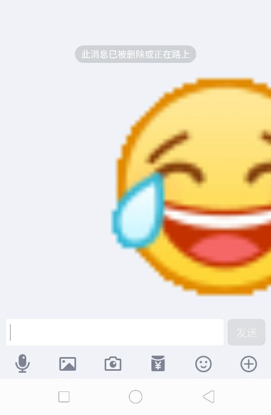 Z`Q3CSBU1WB26Z6L2UK{_PC.jpg ZQ3CSBU1WB26Z6L2UK{PC.jpg